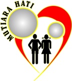 Foto Profil
